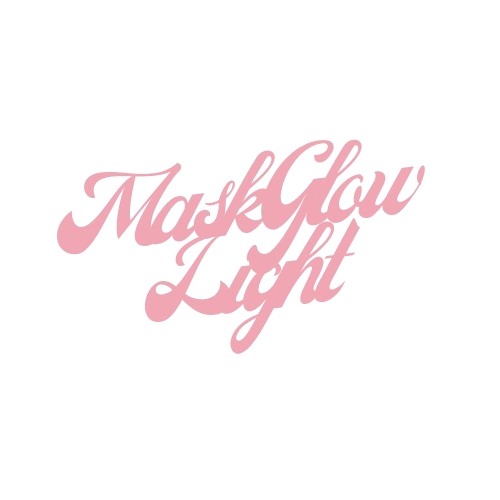 Maskglowlight